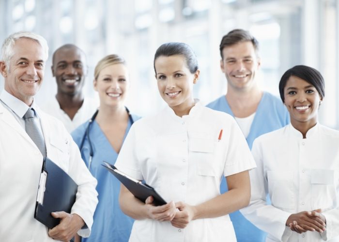 Healthcare Direct Hire_bond-health-staffing