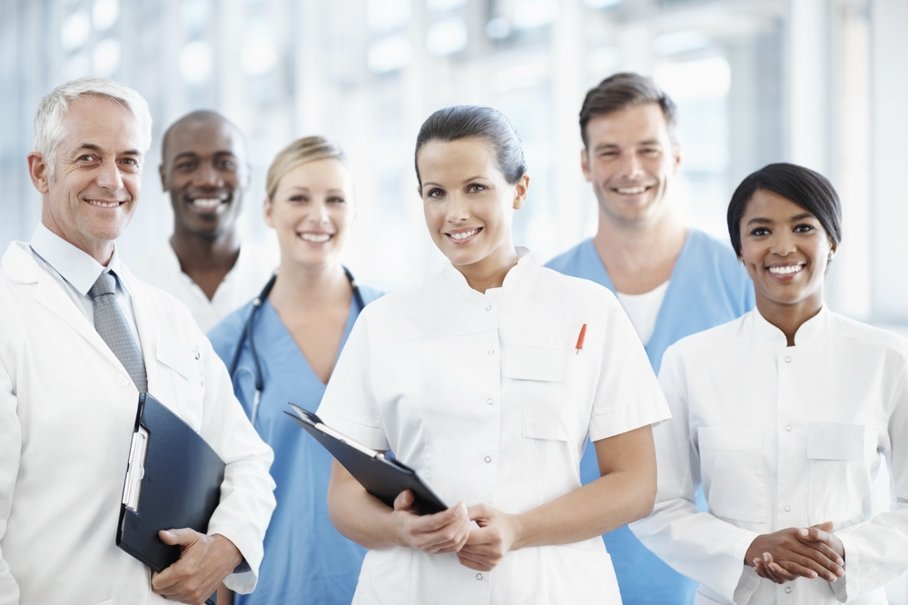 Healthcare Direct Hire_bond-health-staffing Healthcare Direct Hire_bond-health-staffing