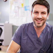 medical-staffing_bond-health-staffing