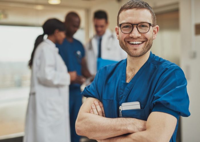 contrct-to-hire_bond_health_staffing