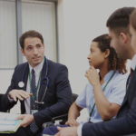 healthcare executive search_bond health staffing