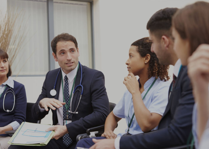 healthcare executive search_bond health staffing healthcare executive search_bond health staffing