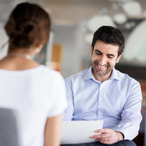 interviews_bondhealthstaffing