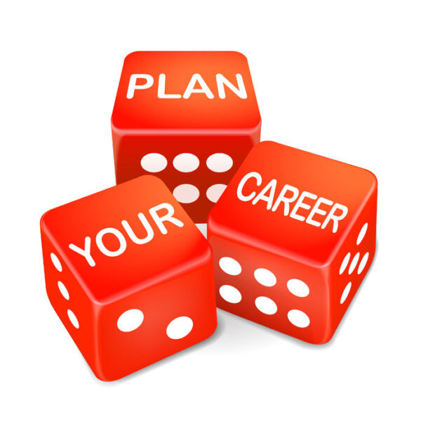 plan-your-career-bond-health-staffing