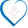 Bond Health Staffing