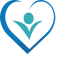 Bond Health Staffing