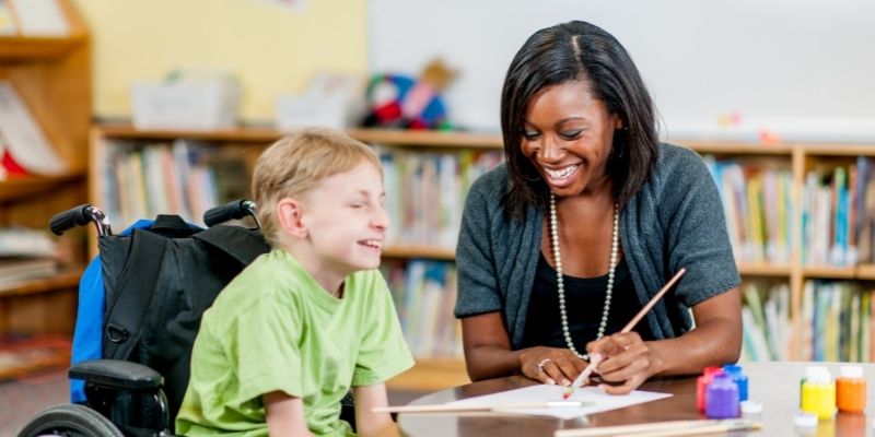 Teaching-Assistant-Jobs-Blog Teaching-Assistant-Jobs-Blog