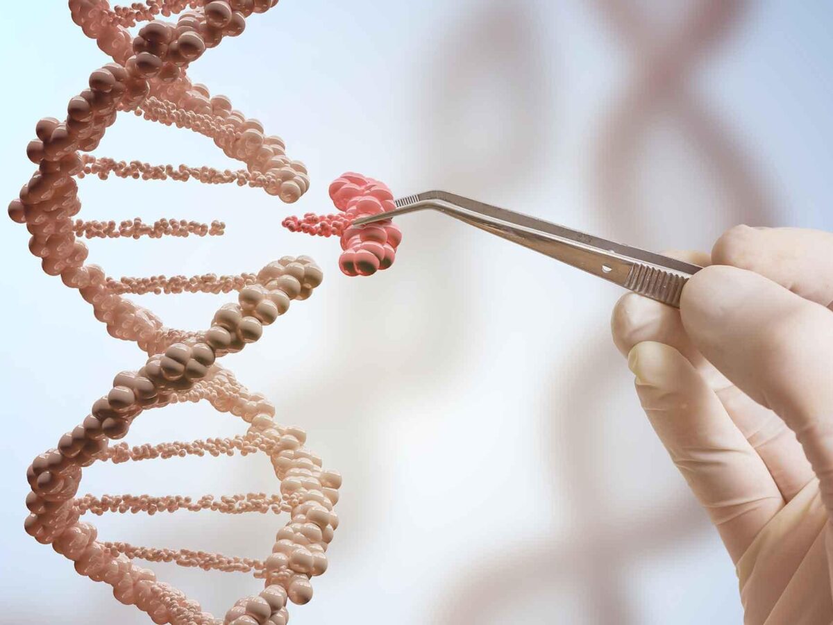 gene-editing-genetics-genomics-pirbright-research gene-editing-genetics-genomics-pirbright-research