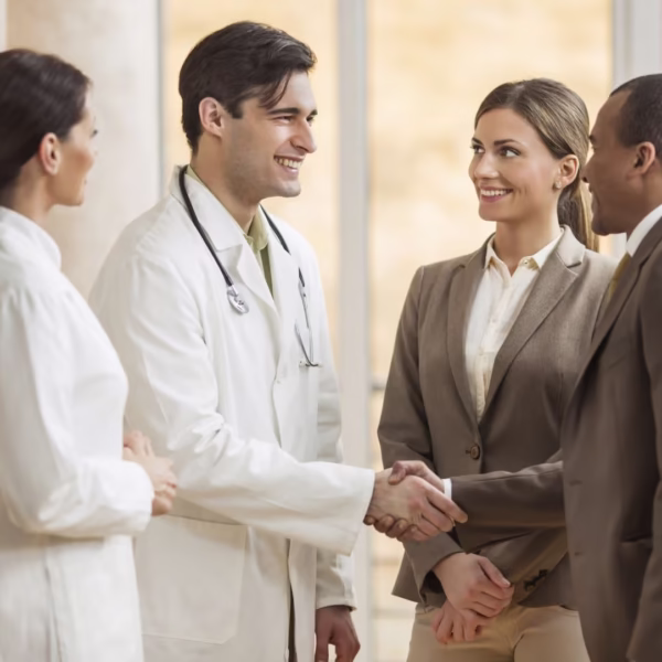 Executive-Search_medical