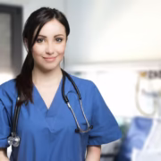 Hire-Nurses_Bond-Health-Staffing