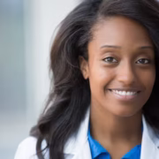 Physician-Staffing_Bond-Health-Staffing