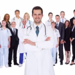 welcome-to-Bond-Health-Staffing-scaled